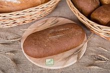 Хлеб ржано- пшеничный Соловецкий 450г