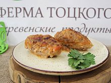 Голубцы ленивые 1 кг