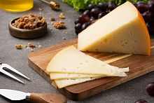 Сыр Сан Ремо 50% 1кг