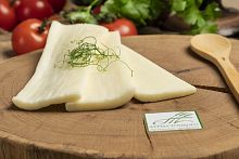 Сыр Чечил 45% 1кг собст.произ.