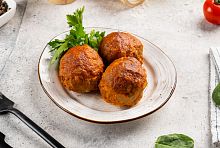 Тефтели 1 кг