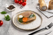 Заливное из языка 1 кг