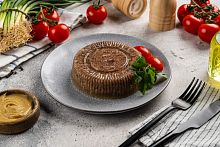 Холодец домашний 1 кг