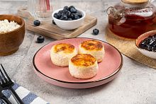 Сырники 1 кг