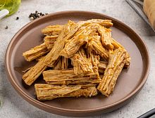 Салат Спаржа по-корейски 100г