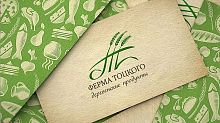 Морс Цитрусовый 0,5л