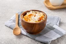 Масса творожная с курагой 250г мдж 23%