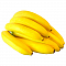Банан 