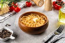 Гороховое пюре* 1кг